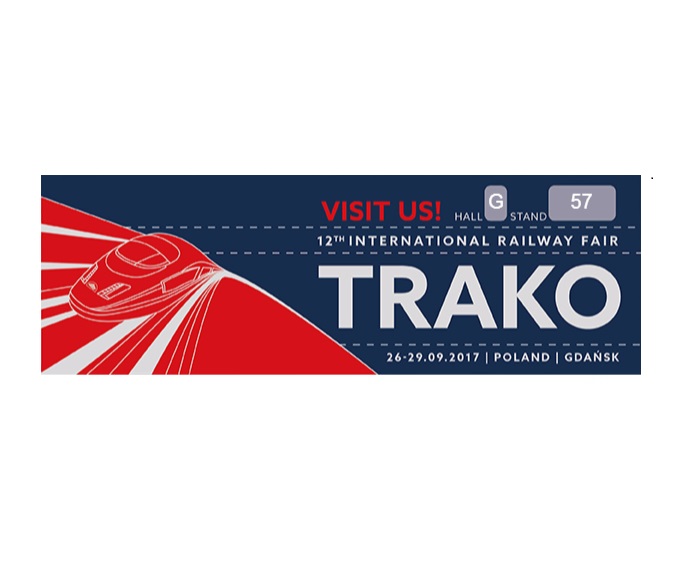 Pris-System na targach TRAKO 2017